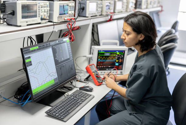 Best Emergency Electrician Near Me  in Castle Shannon, PA